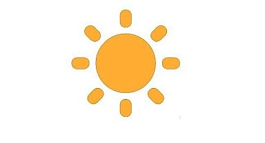 ‘Güneş Enerjisi Santrali ve Ekipmanları Kurulumu İşi’ ihale sonucu!