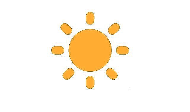 ‘Güneş Enerjisi Santrali ve Ekipmanları Kurulumu İşi’ ihale sonucu!