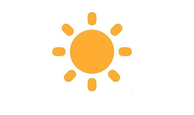 Güneş enerjisinden elektrik üretimi santral ihalesi!