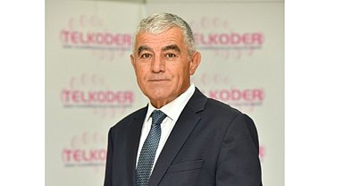 Haberleşme giderleri, enflasyonun gerisinde kaldı