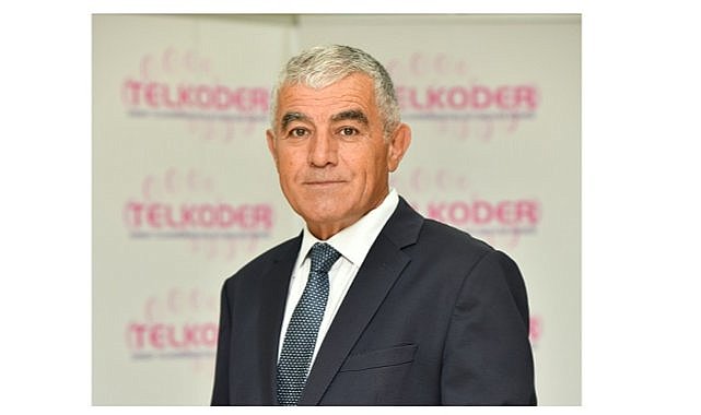 Haberleşme giderleri, enflasyonun gerisinde kaldı