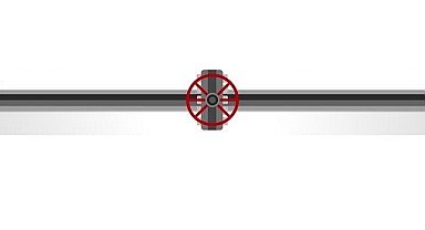 Historical Agreement Between BOTAŞ and Oman LNG!