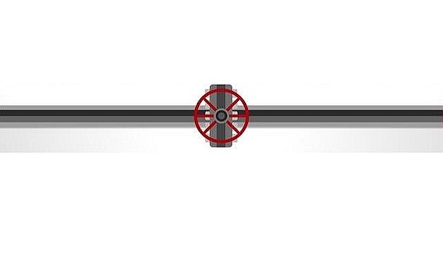 Historical Agreement Between BOTAŞ and Oman LNG!