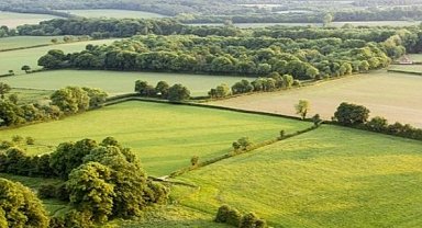 İŞTE 29 yıllığına ''lisanssız elektrik üretimi için verilecek' Hazine arazilerinin tam listesi!