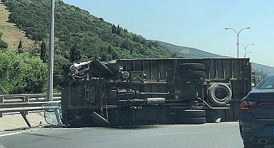 Kaza sonucu serviste kalan araç için "Araç Mahrumiyet Bedeli" alabilirsiniz!