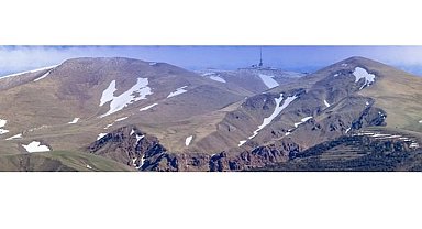 Kış neden gelmiyor? Dünya Doğayı Koruma Vakfı açıkladı!