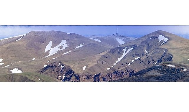 Kış neden gelmiyor? Dünya Doğayı Koruma Vakfı açıkladı!