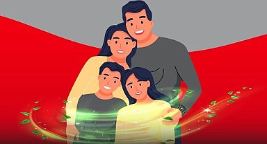 Kışın ISINIRKEN daha az fatura nasıl ödenir?