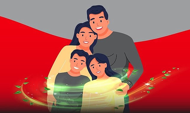 Kışın ISINIRKEN daha az fatura nasıl ödenir?