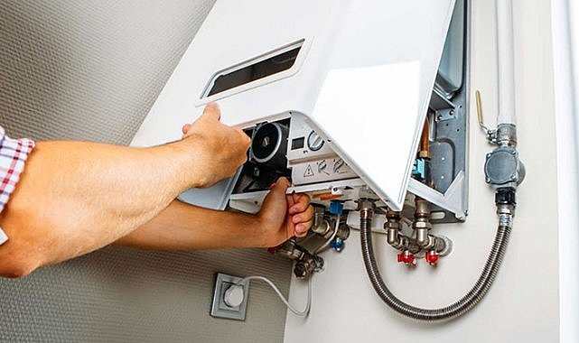 Kombiler yanlış kullanılıyor, faturalar artıyor! Doğru kullanım nasıl olmalı?