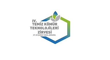 Kömürün Geleceği BU Zirve'de Tartışılacak!