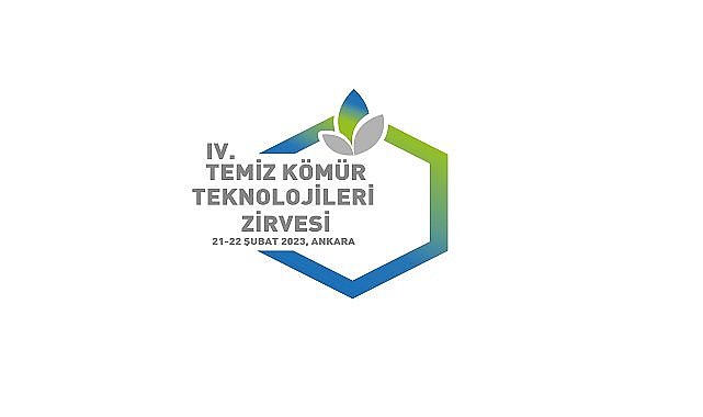 Kömürün Geleceği BU Zirve&#039;de Tartışılacak!