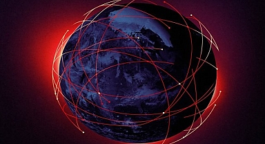 Küresel Riskler 2023 - ''2 yıl boyunca enerji ve gıda tedariğinde sıkıntılar'' ilk sırada!