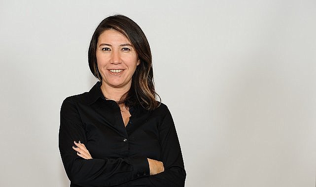 İKLİM değişikliği ile mücadele ilk 5’de olmalı - Küresel Yatırımcı Araştırması!