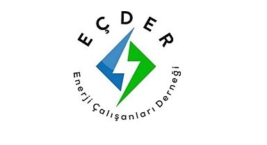 Kutluyoruz - Enerji Çalışanları Derneği!