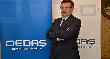 Osmangazi Elektrik Dağıtım - 2022 yılını değerlendirdi!