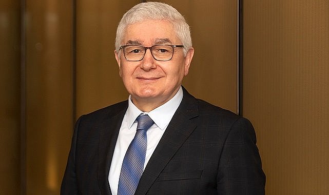 Osmangazi Elektrik Dağıtım -  AİZANOİ ANTİK KENTİ&#039;nde tarihi aydınlatıyor!