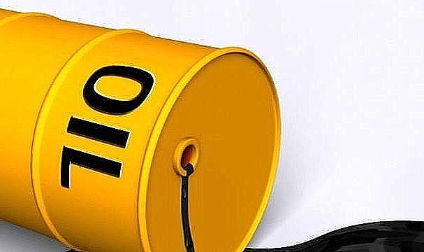 Petrol düşüşle başladı!