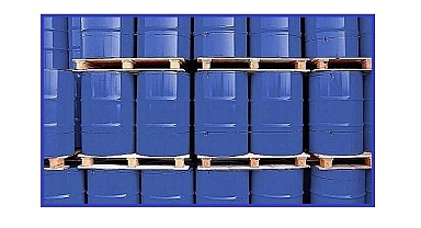 Petrol için iyi haber!