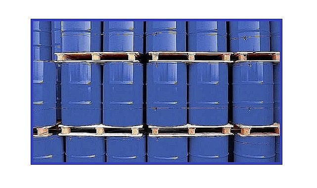 Petrol için iyi haber!