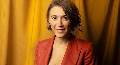 Petrol ofisi'de var!