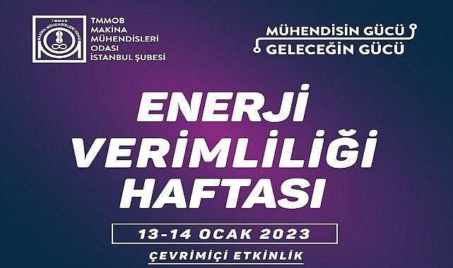 &#039;&#039;Pompa sistemlerinin enerji sarfiyatındaki rolün- çevresel etkileri - ekonomi için önemini&#039;&#039; anlatılacak!