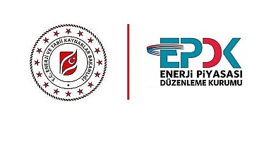 Rakamlarla ''2022 Türkiye Enerji Sektörü''