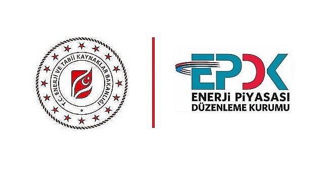 Rakamlarla &#039;&#039;2022 Türkiye Enerji Sektörü&#039;&#039;