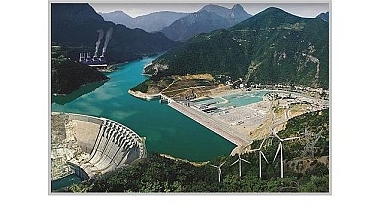 Announced the National Energy Plan of Türkiye!