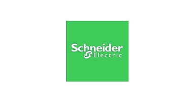 Schneider Enerji Grevi 2 ay ertelendi!
