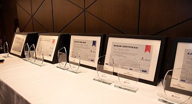 SOCAR Energy School programı ilk mezunlarını verdi!