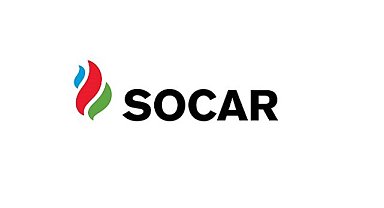 SOCAR Wennovation Challenge başvuruları başladı!