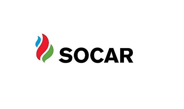 SOCAR Wennovation Challenge başvuruları başladı!