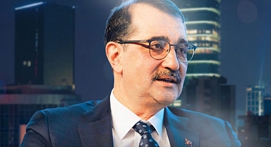 Toptan elektrik fiyatlarında şubat itibarıyla yüzde 15-16'lık gerileme olabilir!