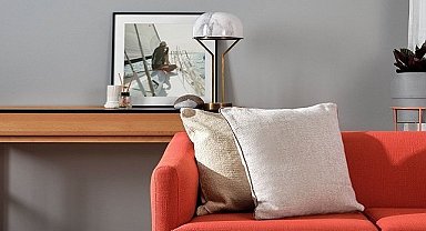 Tüketiciler - İşte 2023 yılının renkleri!