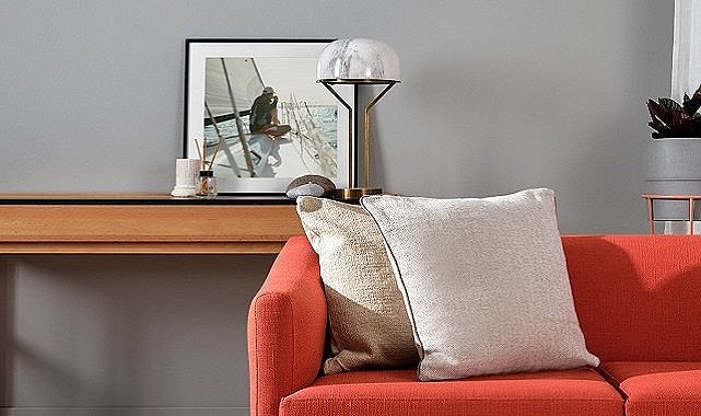 Tüketiciler - İşte 2023 yılının renkleri!