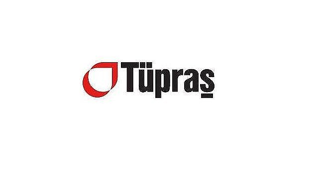 Tüpraş - &#039;Üretim tesisleri ve yönetim kurulları&#039; konulu KAP&#039;a bildirim yaptı!
