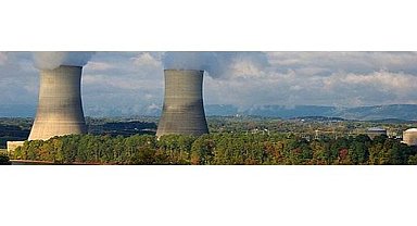 Türk Öğrencilere Çin’de Nükleer Enerji Alanında Yüksek Lisans Fırsatı!