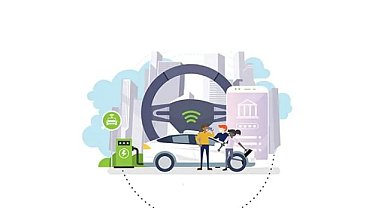 Türkiye'de ELEKTİKLİ araç almanın ilk nedeni belli oldu - Deloitte 2023 Küresel Otomotiv Tüketici Araştırması!