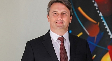 Türkiye'de Elektrikli Araç Şarj Ağı İşletme Sektörüne Giriyor - Borusan EnBW Enerji!