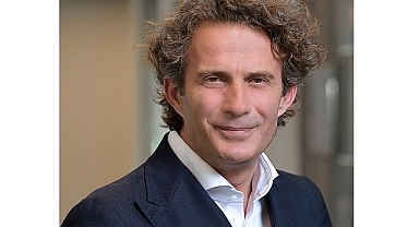 Türkiye'de ELEKTRİKLİ araçların yaygınlaşmasını desteklemek için kredi!