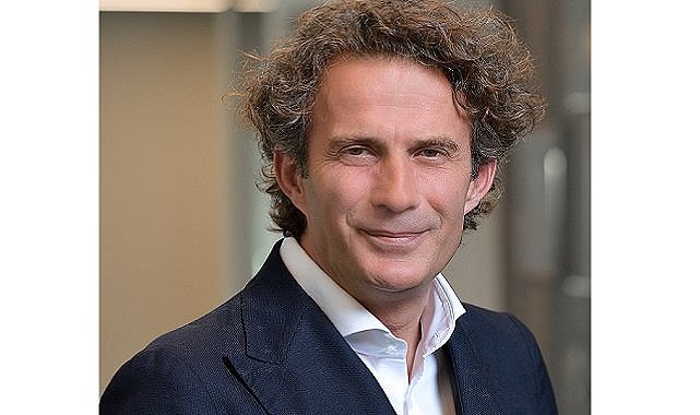 Türkiye&#039;de ELEKTRİKLİ araçların yaygınlaşmasını desteklemek için kredi!