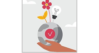 Türkiye - 'Enerji Sektöründeki Birleşme ve Satın Almalar raporu' yayınlandı!