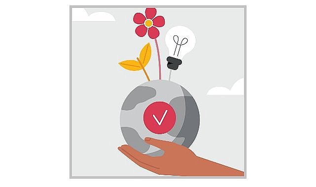 Türkiye - &#039;Enerji Sektöründeki Birleşme ve Satın Almalar raporu&#039; yayınlandı!