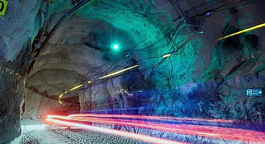 MADEN - Türkiye'nin güvenilir madenleri!