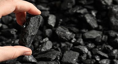 Uzmanlardan merdiven altı kömür uyarısı!