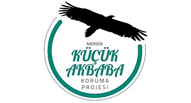 Vaillant - Küçük Akbabaları Koruma Projesi’nde 2022 yılında farkındalık çalışmalarına odaklandı!