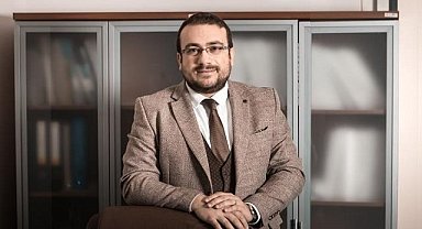 Vat Enerji'de üst düzey atama!