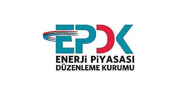 YAYINLADNI - Konu &#039;Gün Öncesi Piyasası&#039;