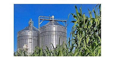 YAYINLANDI - Konu 'Biyokütle enerji üretimi başvurularının değerlendirilmesi'